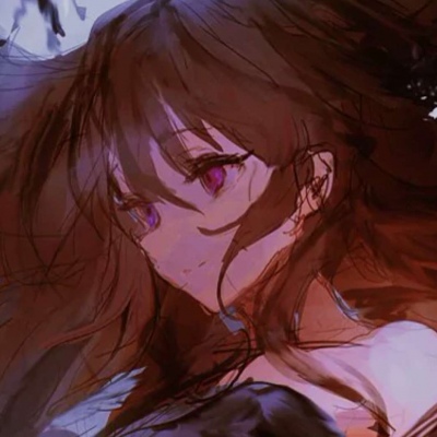 皮山FurryQQ群介绍